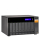 QNAP TL-D800S Moduł rozszerzający SATA - 1262755 - zdjęcie 4